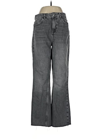 Zara Jeans (view 1)