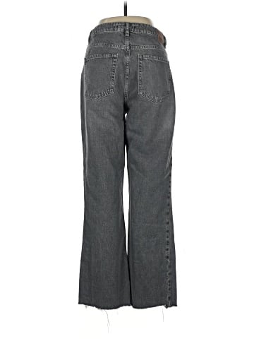 Zara Jeans (view 2)