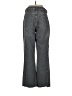 Zara Gray Jeans Size 8 - photo 2