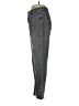 Zara Gray Jeans Size 8 - photo 5