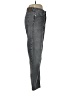 Zara Gray Jeans Size 8 - photo 4