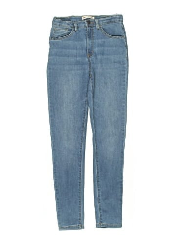 Levi's Jeans (view 1)