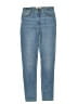 Levi's Blue Jeans Size 14 - photo 1