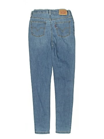 Levi's Jeans (view 2)