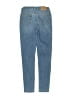 Levi's Blue Jeans Size 14 - photo 2