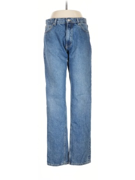 12 Storeez Jeans