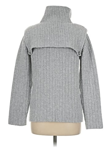Rosetta Getty Cardigan (view 2)