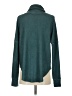 Mustard Seed Teal Turtleneck Sweater Size S - photo 2
