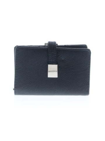 Kohl's Wallet (view 1)