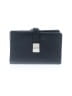 Kohl's Black Wallet One size - photo 1