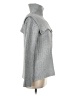 Rosetta Getty Gray Cardigan Size M - photo 4
