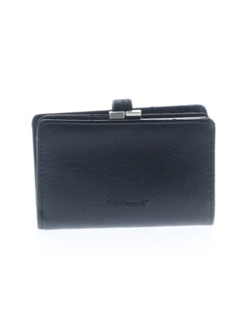 Kohl's Wallet (view 2)