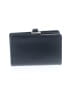 Kohl's Black Wallet One size - photo 2