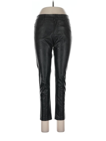 Motivi Casual Pants (view 1)