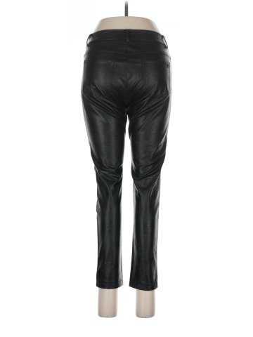Motivi Casual Pants (view 2)