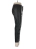 Motivi Black Casual Pants Size 10 - photo 4