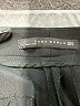 Zara Black Dress Pants Size M - photo 7