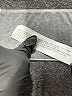 Zara Black Dress Pants Size M - photo 8
