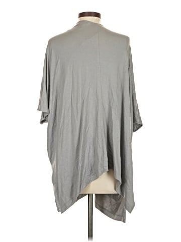 Susan Graver Cardigan (view 2)