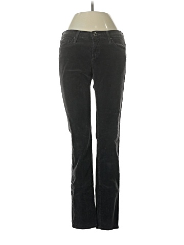 Adriano Goldschmied Jeans (view 1)
