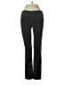 Adriano Goldschmied Black Jeans Size 25 waist (petite) - photo 1