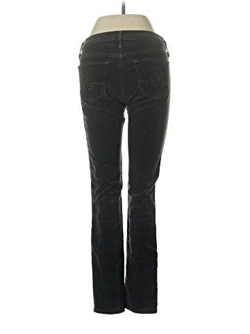 Adriano Goldschmied Jeans (view 2)
