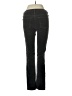 Adriano Goldschmied Black Jeans Size 25 waist (petite) - photo 2