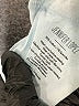 Jennifer Lopez Hearts Blue Jeans Size 16 - photo 7
