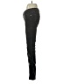 Adriano Goldschmied Black Jeans Size 25 waist (petite) - photo 5