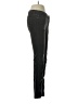 Adriano Goldschmied Black Jeans Size 25 waist (petite) - photo 4