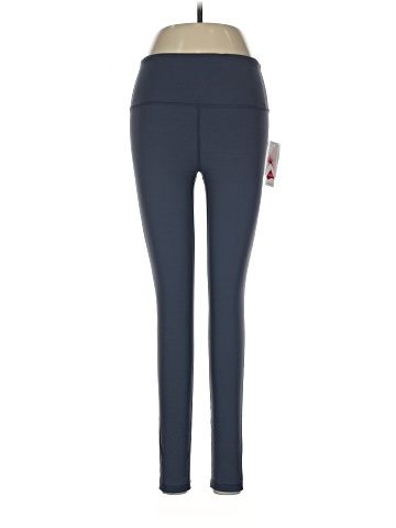 Whisper Active Pants (view 1)