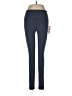 Whisper Blue Active Pants Size M - photo 1