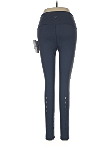 Whisper Active Pants (view 2)