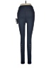 Whisper Blue Active Pants Size M - photo 2