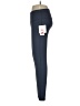 Whisper Blue Active Pants Size M - photo 5