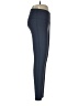 Whisper Blue Active Pants Size M - photo 4