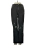 PacSun 100% Cotton Stars Black Jeans Size 24 waist - photo 1