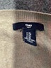 Gap Outlet Stripes Brown Pullover Sweater Size XL - photo 7