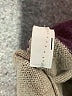 Gap Outlet Stripes Brown Pullover Sweater Size XL - photo 8