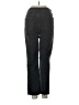 PacSun 100% Cotton Stars Black Jeans Size 24 waist - photo 2