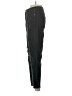 PacSun 100% Cotton Stars Black Jeans Size 24 waist - photo 5