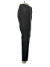 PacSun 100% Cotton Stars Black Jeans Size 24 waist - photo 4