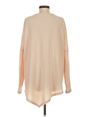 Umgee Pullover Sweater (view 2)