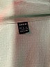 Shein 100% Polyester Solid Green Long Sleeve Blouse Size 8 - 10 - photo 7