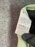 Shein 100% Polyester Solid Green Long Sleeve Blouse Size 8 - 10 - photo 8