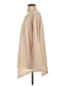 Umgee Tan Pullover Sweater Size S - photo 5