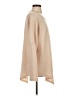Umgee Tan Pullover Sweater Size S - photo 4