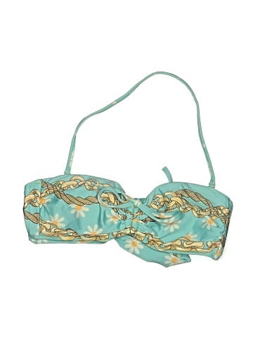 Nanette Lepore Swimsuit Top (view 1)