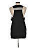 Adidas Black Active Tank Size L - photo 2