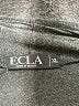 Lola Gray Kimono Size XL - photo 7